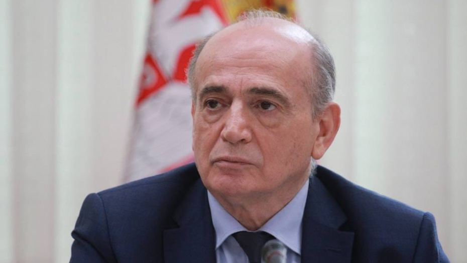 MINISTARSTVO ZA BRIGU O SELU Pola milijarde dinara za još pet stotina kuća u selima Srbije