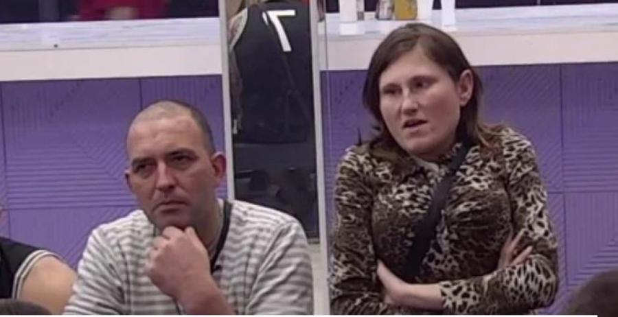 MARKO ĐEDOVIĆ RAZOTKRIO ZADRUGARE I IZNEO NJIHOVE NAJMRAČNIJE TAJNE Evo šta se zapravo dešava u Beloj kući, gledaoci nisu imali pojma, kakav skandal!