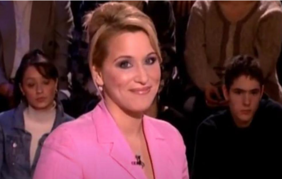 BILA JE NAŠA OMILJENA VODITELJKA, A ONDA ODJEDNOM NESTALA Svi se pitaju šta se desilo sa Anjom Ranković, a evo kako danas izgleda i čime se bavi (FOTO)