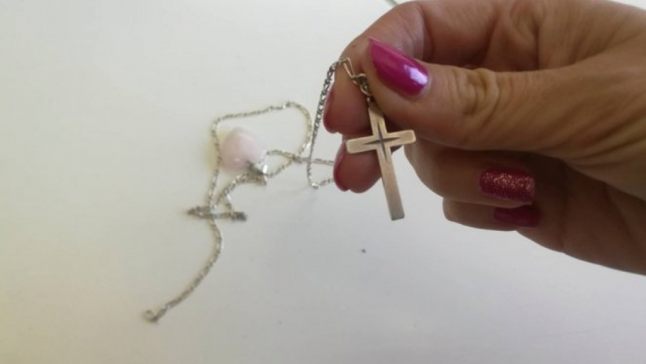 MOŽETE NAVUĆI BEDU I BOLEST Ovih 10 stvari ne bi smeli da uzimate ako ih nađete na ulici