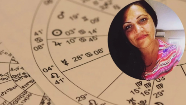 VELIKI ASTRO KALENDAR ZA MART Ovih sedam datuma će nam pomrsiti konce, evo koji znaci su prvi na udaru