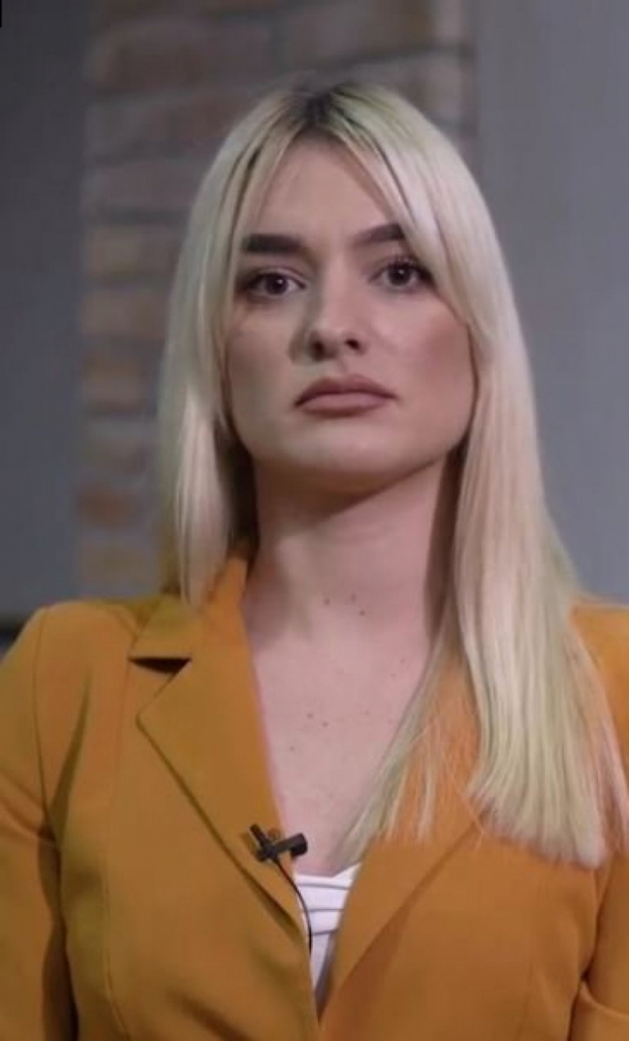 STUDENTI ODUŠEVLJENI PROGRAMOM 