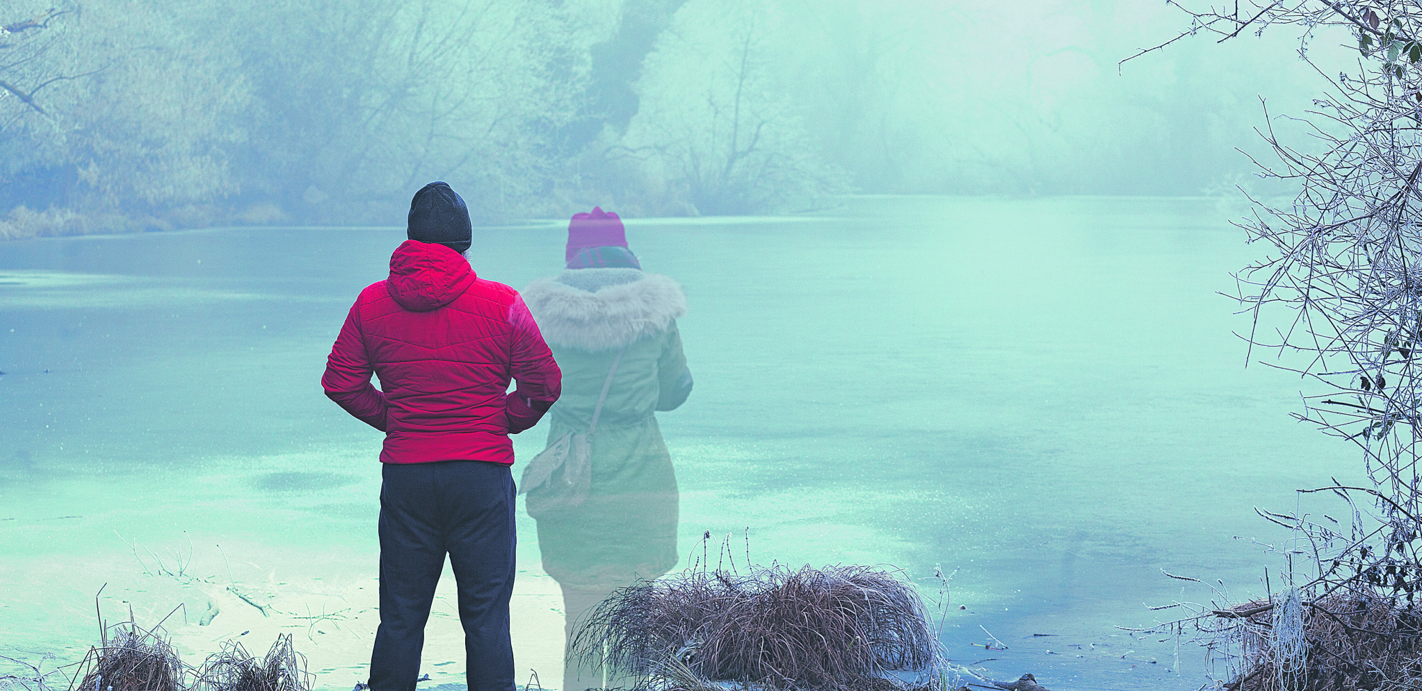 TEST Kako ljubavne uspomene utiču na vas?