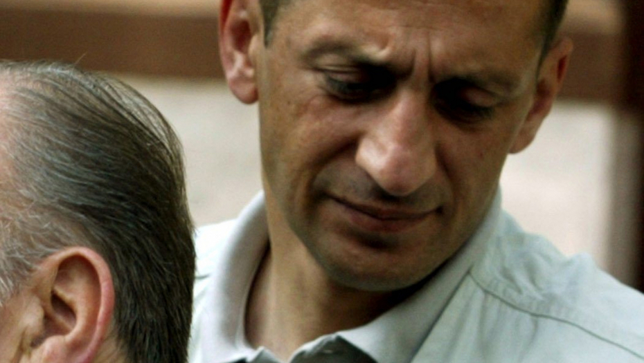 HIT: BIVŠI DIREKTOR OBAVEŠTAJNO-BEZBEDNOSNE AGENCIJE BIH SE NE MIRI SA SUDBINOM DA JE SMENJEN: Osmica se zaključao u kancelariju