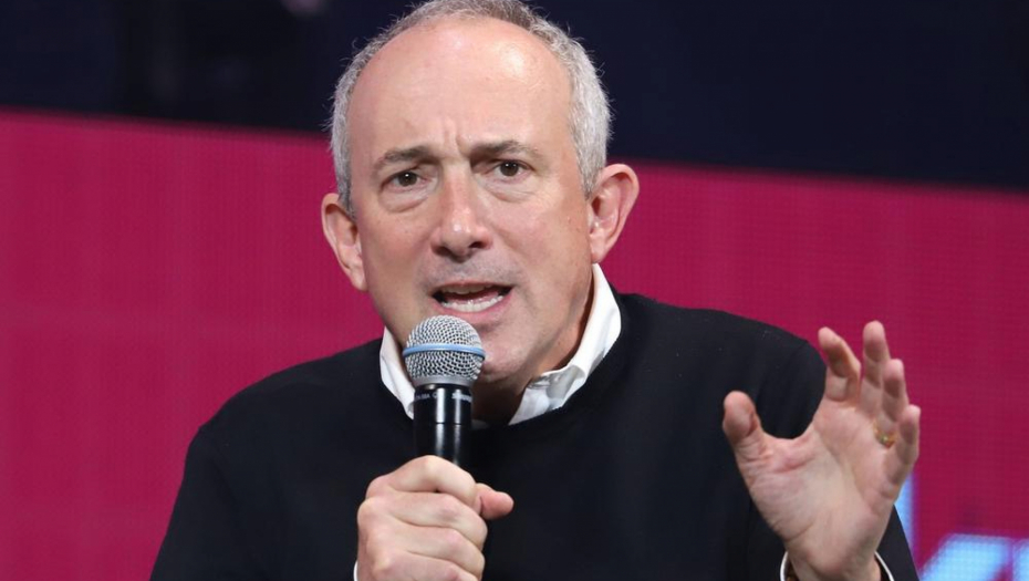 "Rak je užas koji spava u svakom od nas": Čuveni lekar otkriva koje alarme tela ne smemo ignorisati