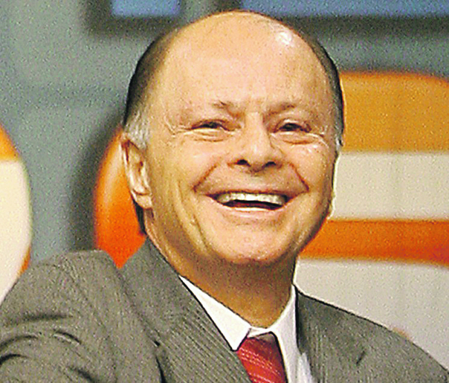 ZLO U NAJAVI! Univerzalno carstvo božje iz Brazila stiglo u Srbiju: Opasna sekta nudi Srbima isceljenje