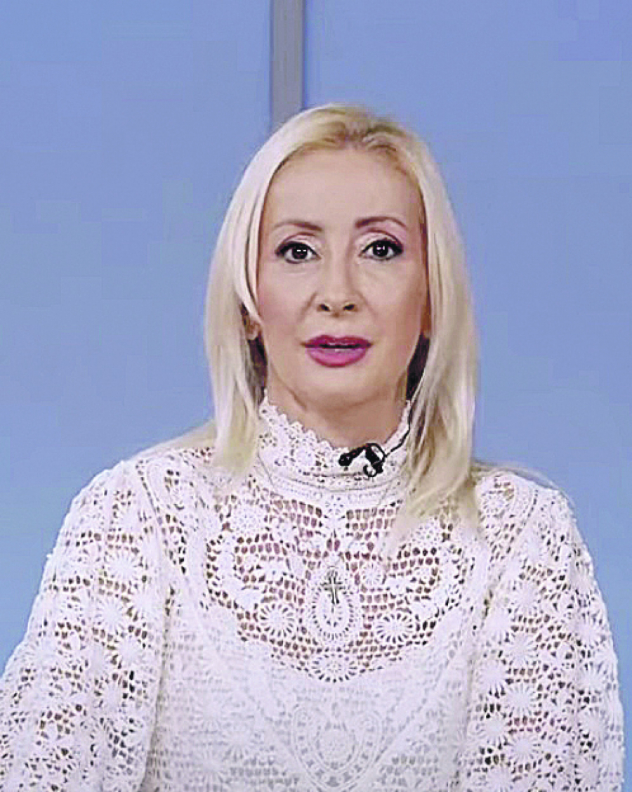 ZLO U NAJAVI! Univerzalno carstvo božje iz Brazila stiglo u Srbiju: Opasna sekta nudi Srbima isceljenje