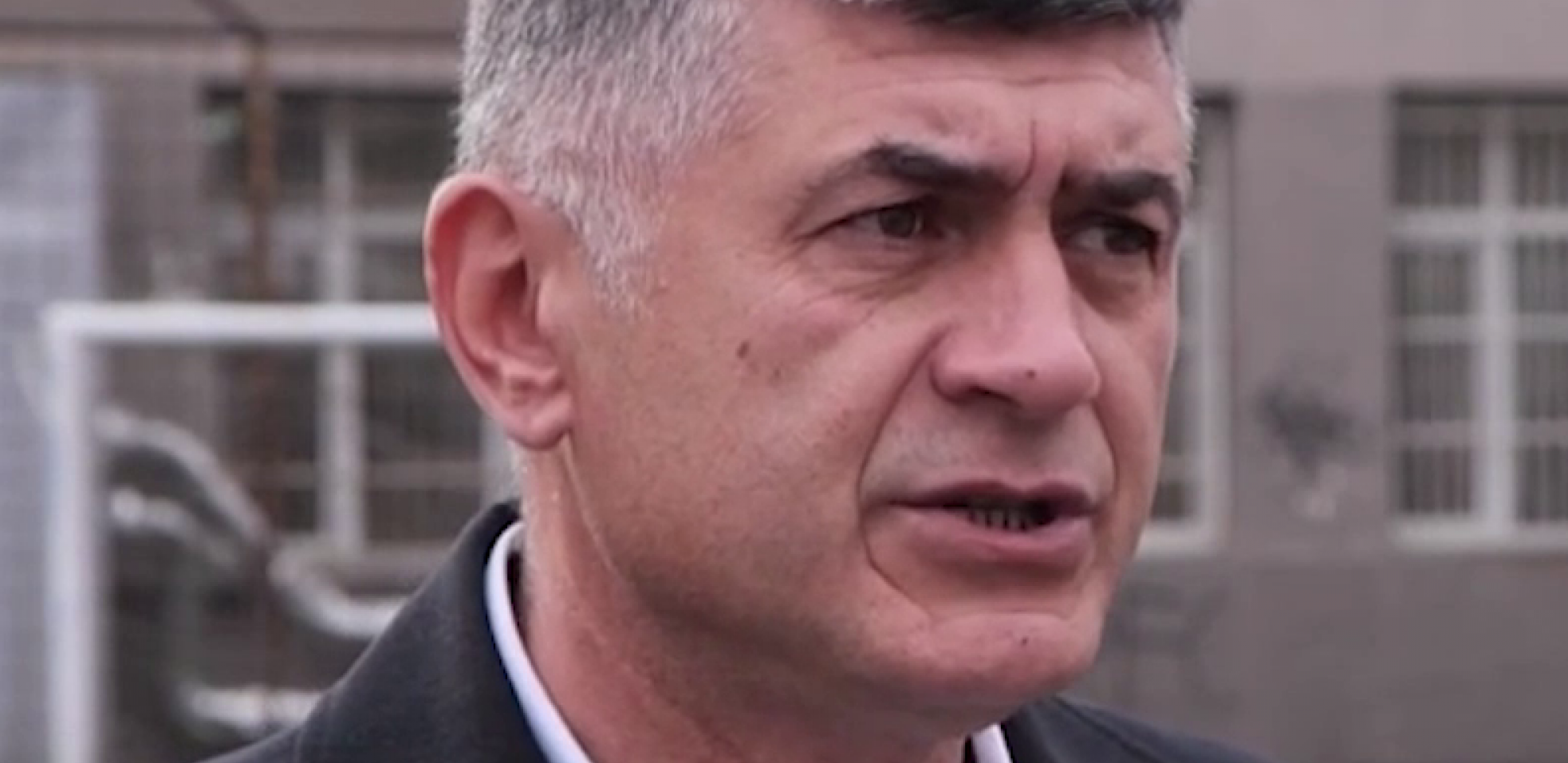 PODRŠKA PONIŽENOJ PROFESORKI Direktor Tehničke škole u Trsteniku podneo ostavku!