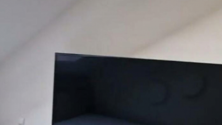 Kuća Jelene i Slobe 