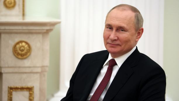 Sankcije Moskvi su propale: Američki mediji priznaju da izolacija Rusije nije uspela