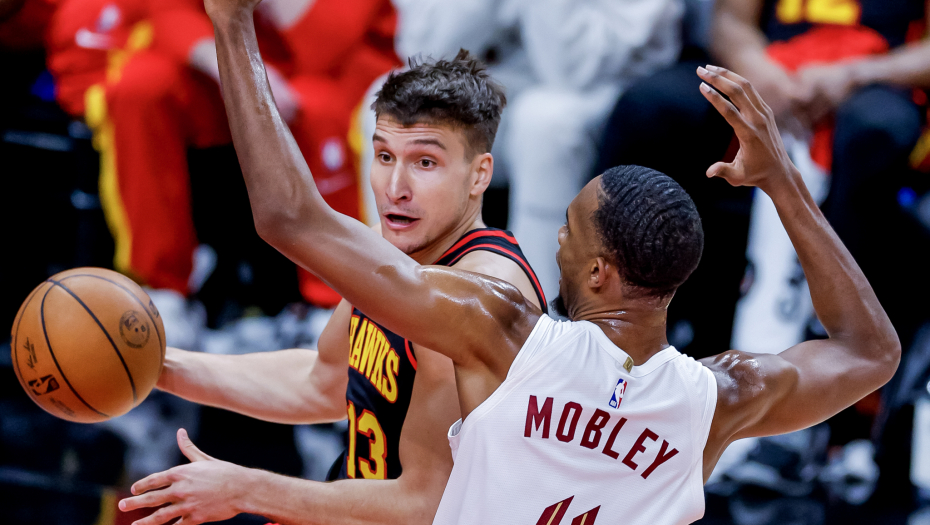 SRBIN DOBIJA NOVOG TRENERA Poznato ko preuzima Atlantu?