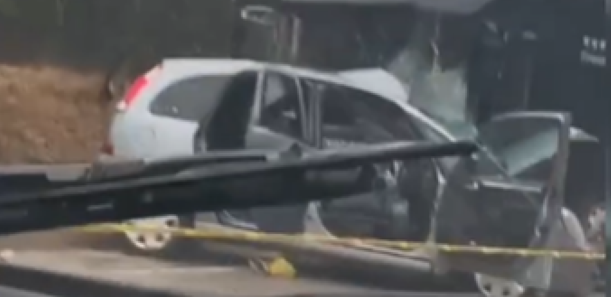 NAJGORA MOGUĆA VEST Mladić podlegao povredama nakon nesreće u kojoj su učestvovali fudbaleri Veleža