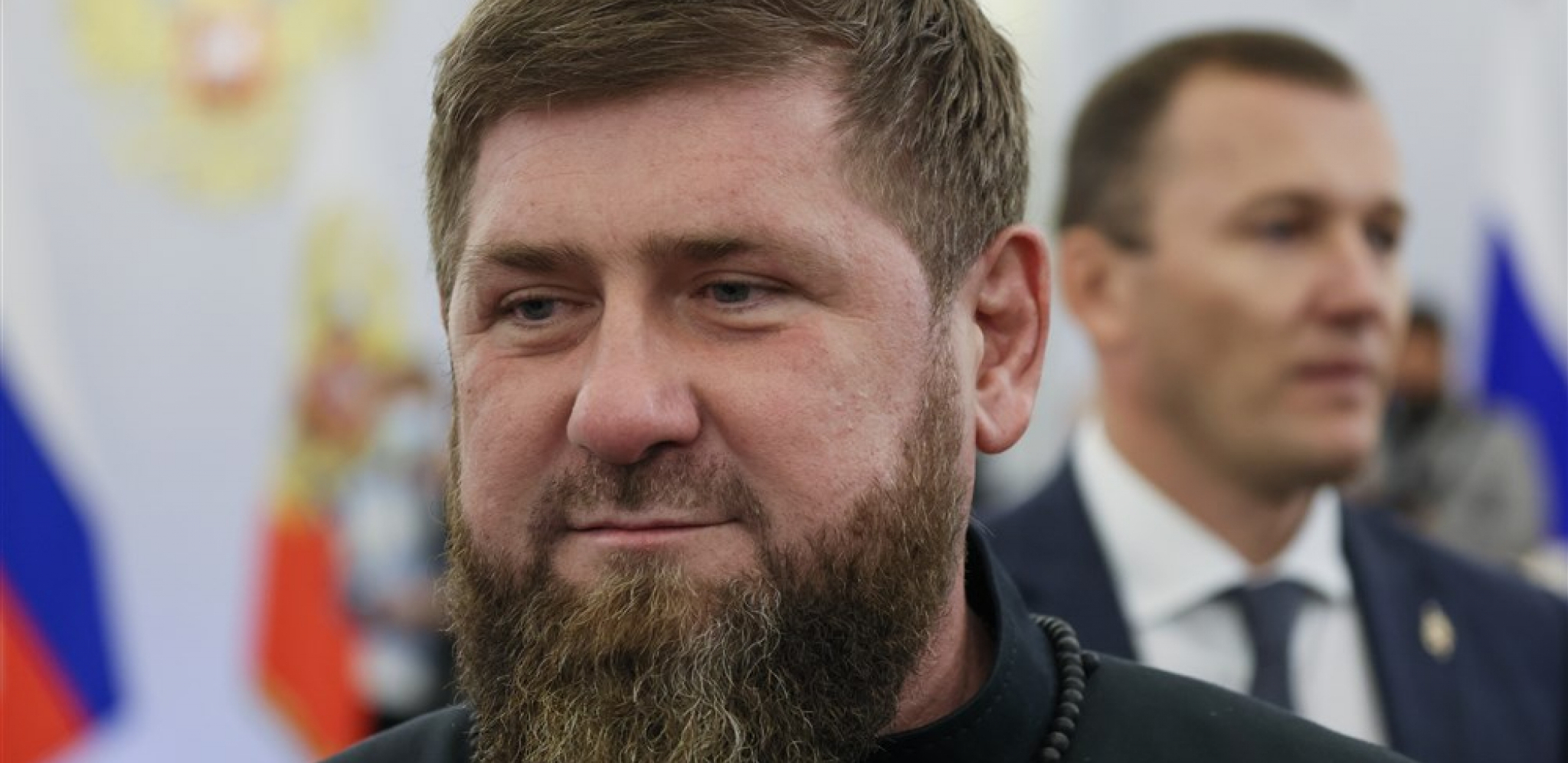 "OVO JE PITANJE ČASTI" Kadirov odbio da se sastane sa razmenjenim Čečenima