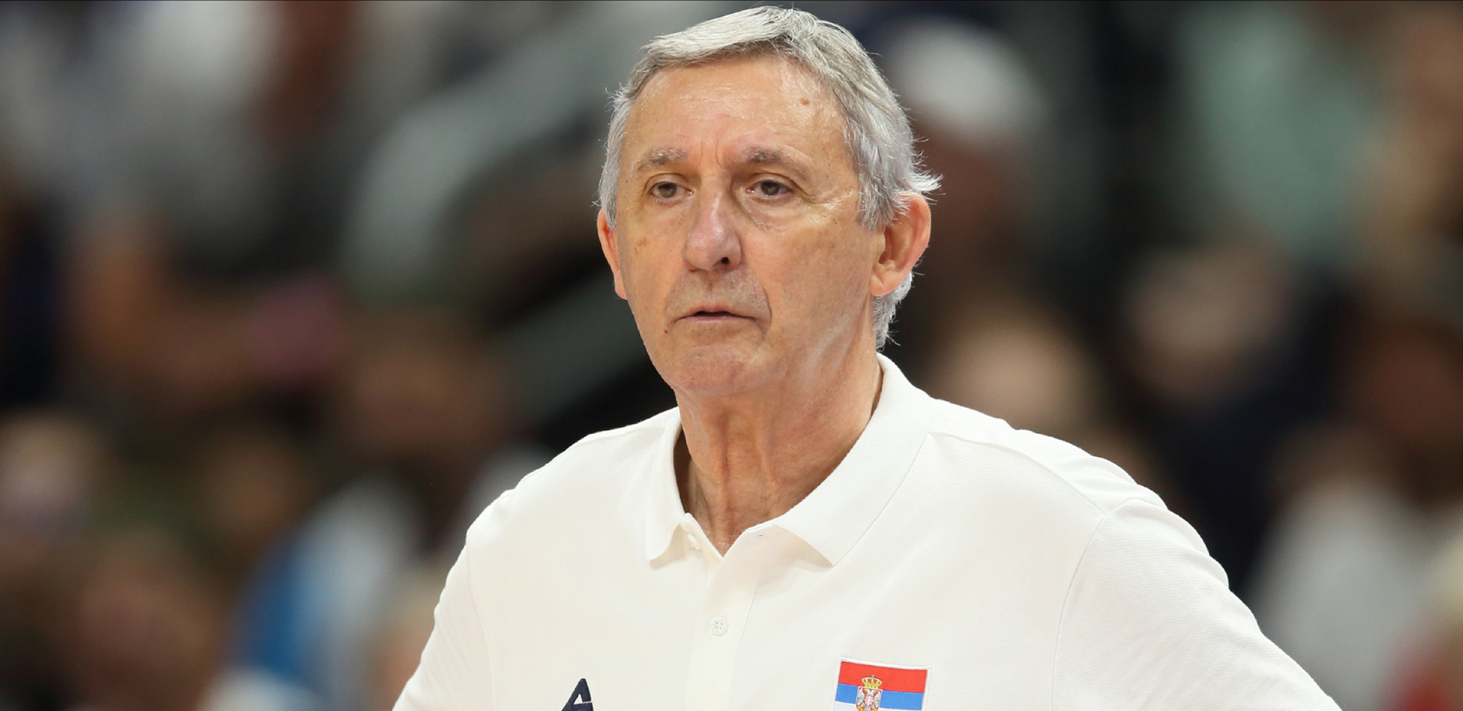 KARI PEŠIĆ TRLJA RUKE Iz NBA stigla velika vest: Srbija dobija ozbiljno pojačanje za Svetsko prvenstvo