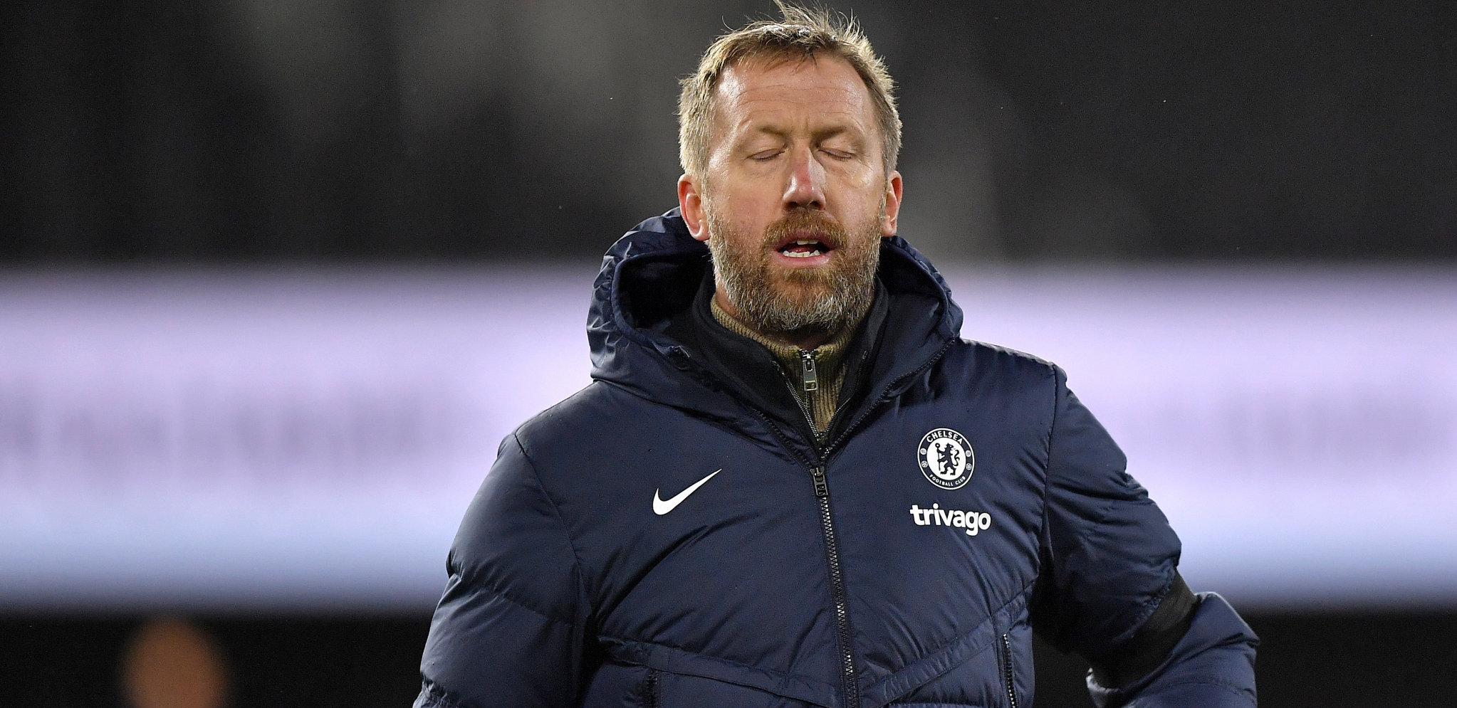 "Ja samo tetki lek da odnesem"...