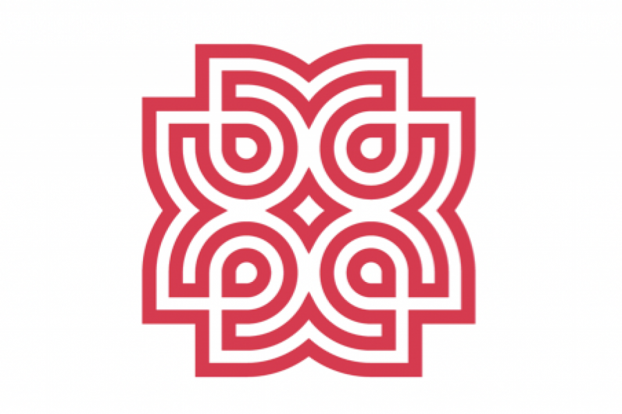 VUČIĆ OD PRVOG DANA U BORBI ZA ZSO Predsednik još 2013. rekao da ćemo se za to zalagati kao za Dejton