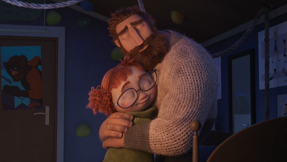 U BIOSKOPU OD 2. MARTA Na velikom platnu superherojska priča, 