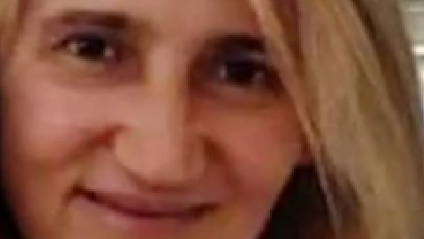 NESTALA LJILJANA IZ BRANIČEVA Pre dva dana otišla u šetnju iz koje se nije vratila - porodica moli za pomoć!