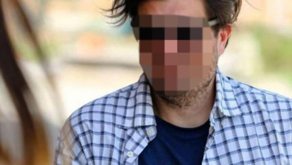 UHAPŠEN BAHATI VOZAČ POSLE NESREĆE U SURČINU Pijan džipom pregazio majku osmoro dece, pa zapalio tompus!