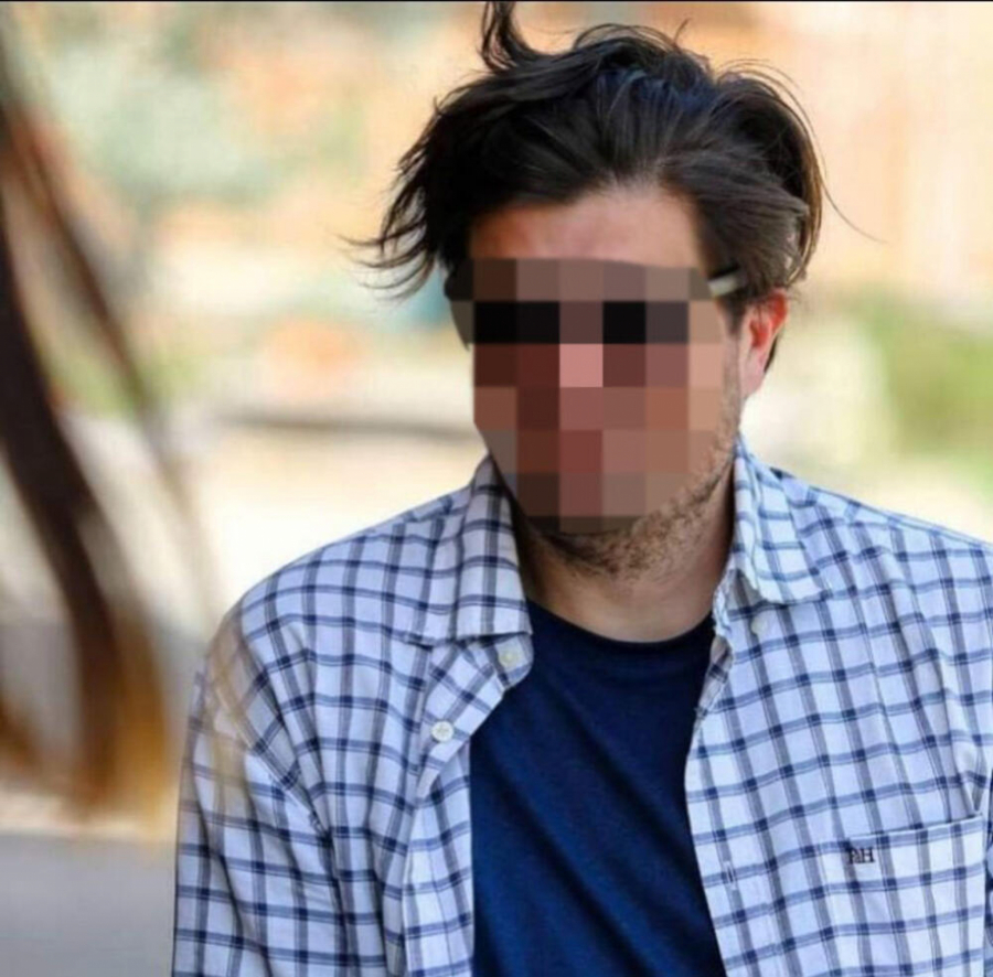 ISPOVEST SUPRUGA POGINULE MAJKE OSMORO DECE IZ SURČINA 