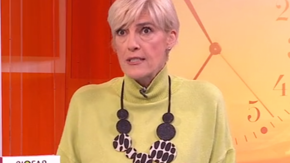 Trendovi sa Zapada prete porodičnim vrednostima u Srbiji: Hoće da istrebe mame i tate!