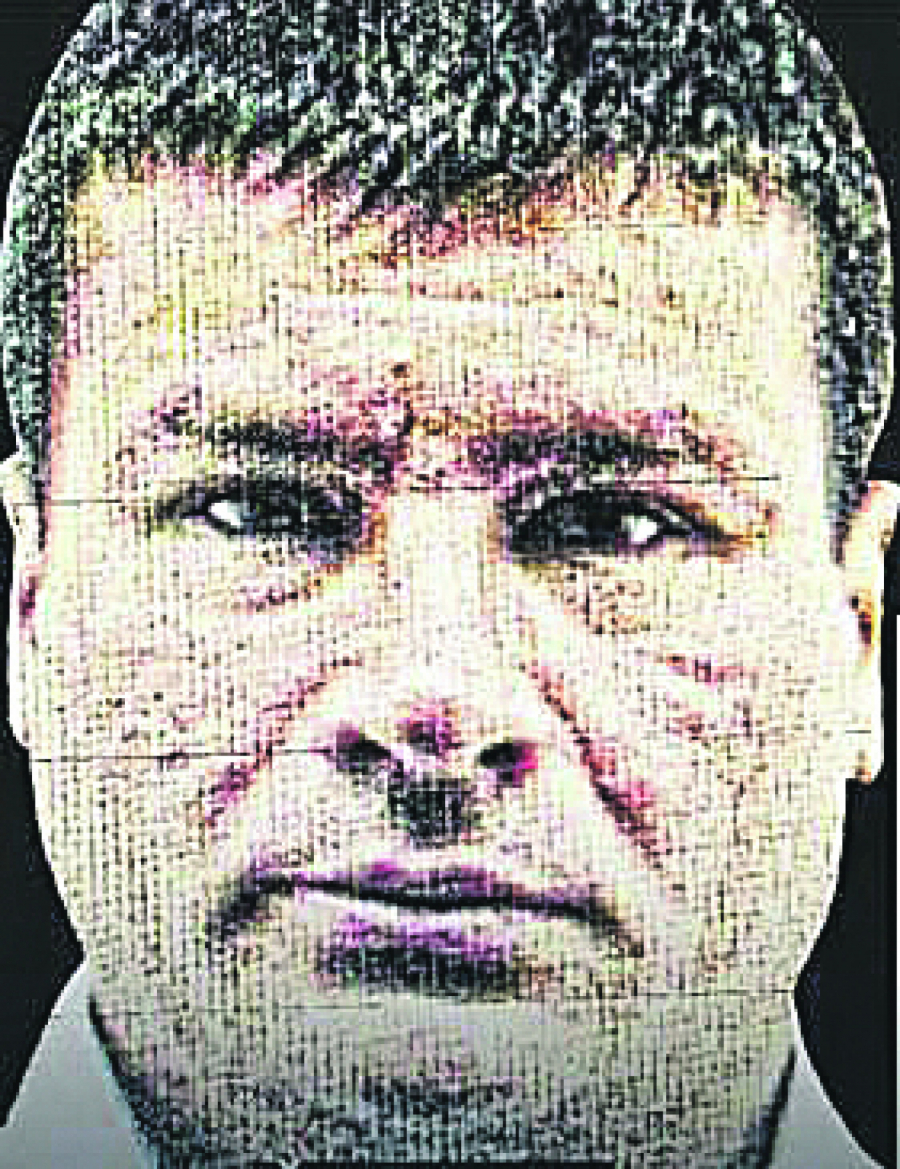 OČEVI MONSTRUMI Decu silovali, davili i tukli do smrti! Psiholozi upozoravaju na sve češće zločine roditelja! (FOTO)