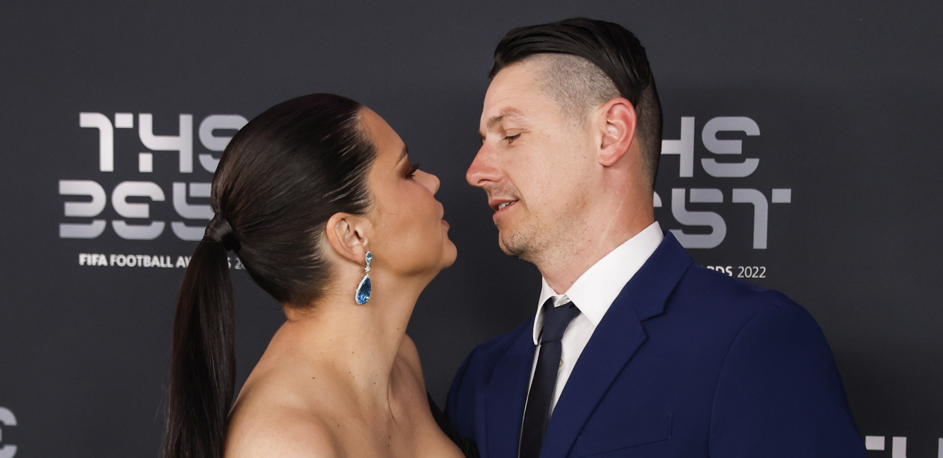 AUH Bivša srpska snajka zaprepastila izgledom: Šta uradi, crni anđele?