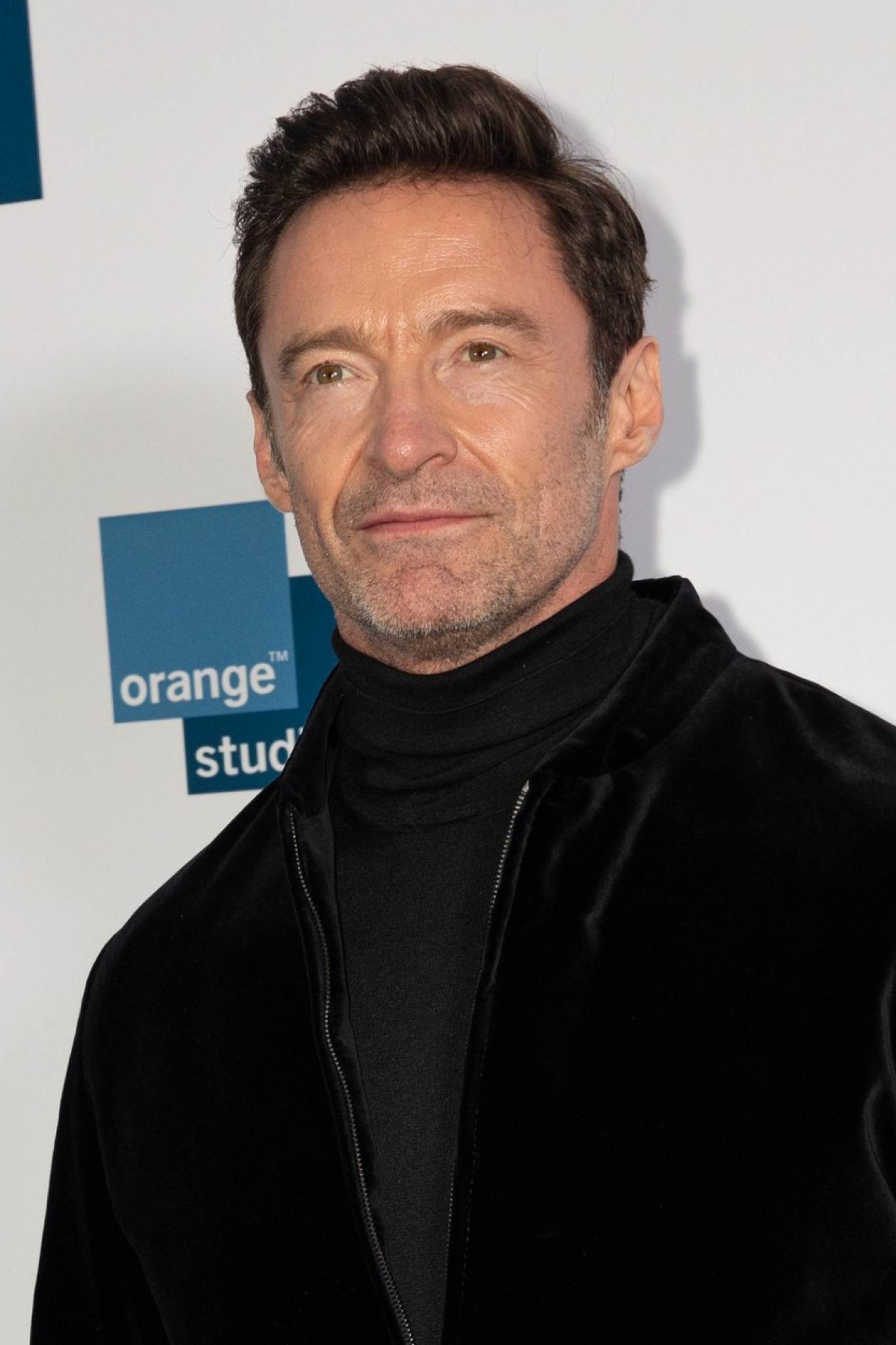 UNIŠTAVA IMUNITET Dijeta u koju se zaklinju Hju Džekman i Dženifer Aniston povećava rizik od raka