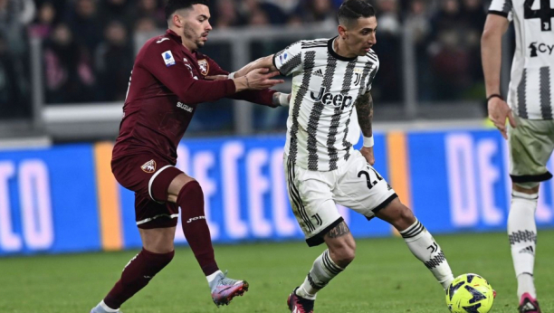 MUNJEVITA BRZINA Radonjić sprintom umalo oborio rekord