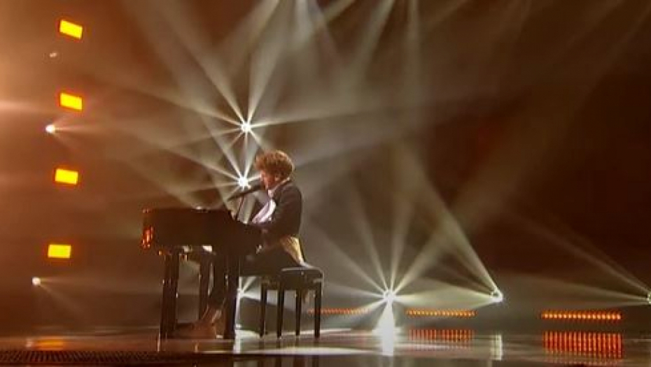 Pesma za Evroviziju 2023