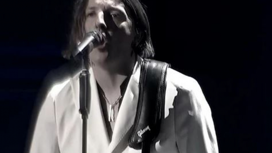 Pesma za Evroviziju 2023