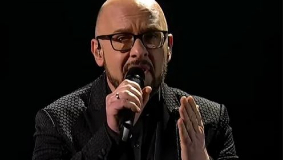 Pesma za Evroviziju 2023