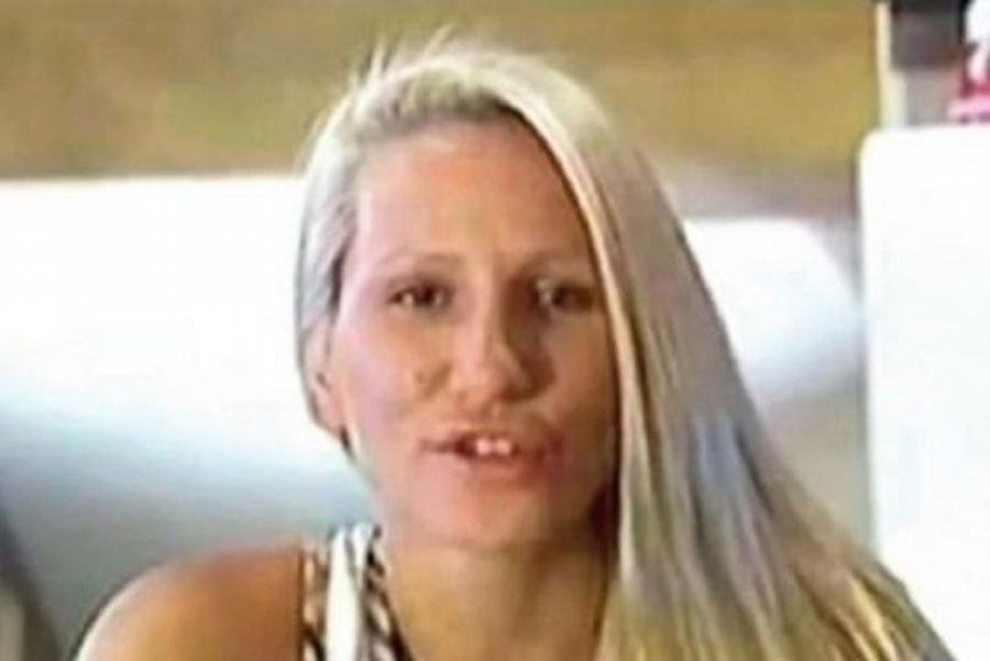 NIKO JE NE BI PREPOZNAO! Nikolija je pre operacija izgledala potpuno drugačije, promenila lični opis, a ovo je njeno pravo lice! (FOTO)