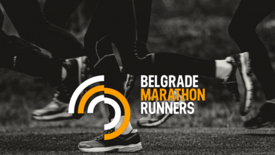 PRVI OTVORENI TRENING Beogradski maraton osnovao trkački klub “Belgrade Marathon Runners”