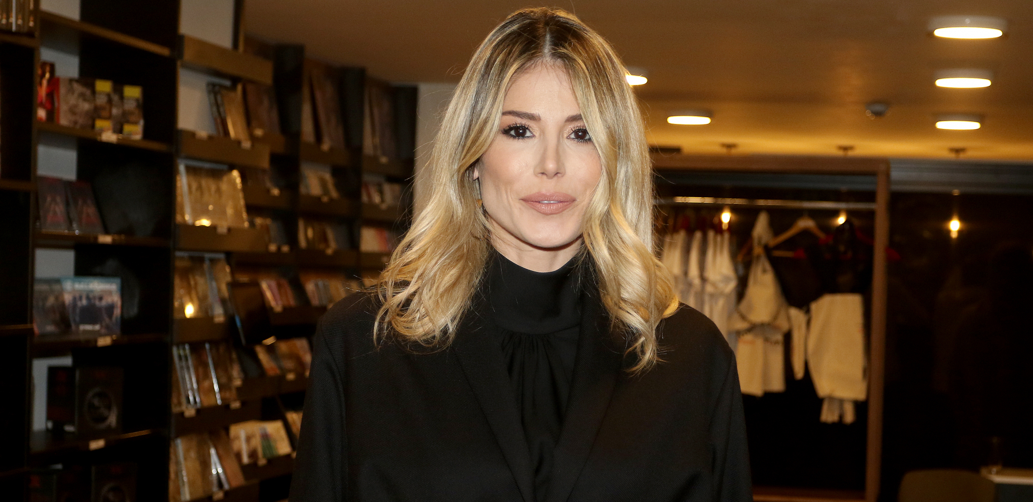 ONA JE DOKAZ DA NIKAD NIJE KASNO Ana Mihajlovski objavila prelepe vesti, čestitke pristižu sa svih strana (FOTO)