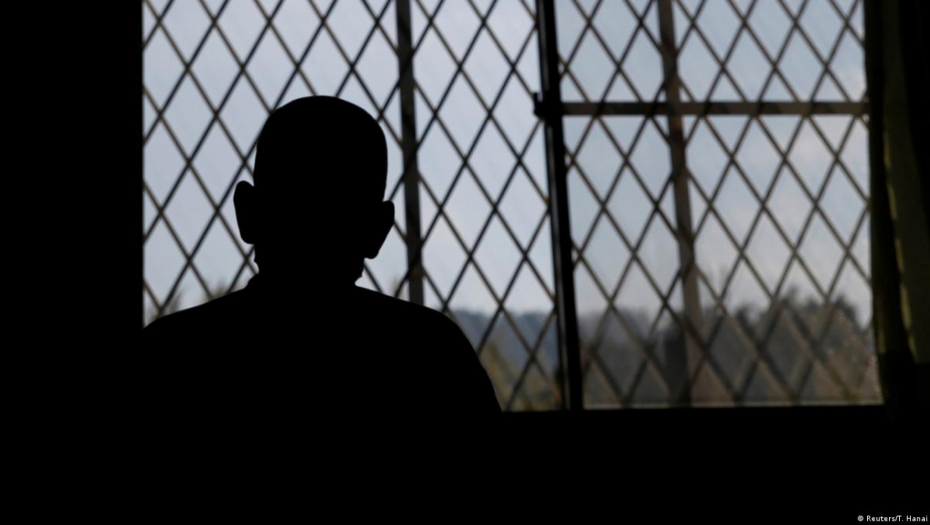 VEST KOJA JE UZNEMIRILA REGION  Majka monstrum je Dragu skrivala u sobi 59 godina, ni komšije nisu znale, noću bi videli siluetu