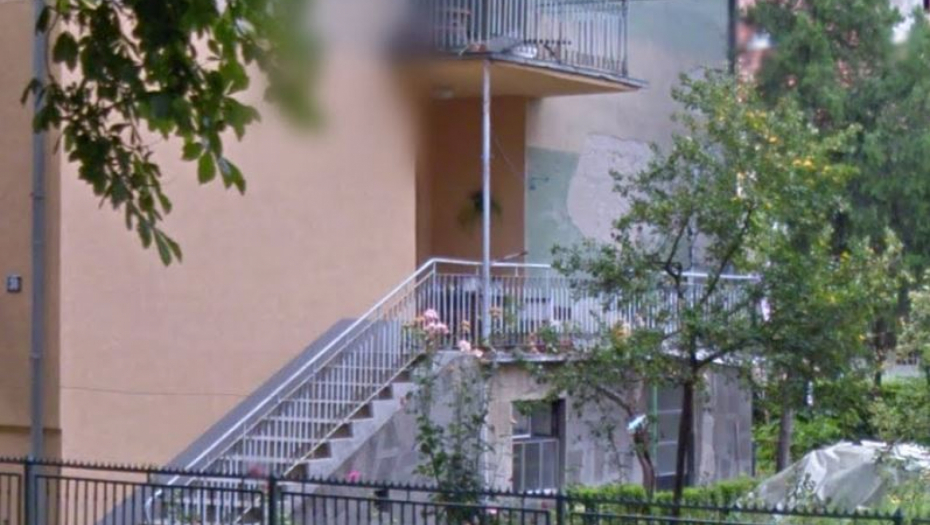 SASLUŠANI OTAC I SIN OSUMNJIČENI ZA UBISTVO KUMA Nišlijama M.M. i G.M. određen pritvor do 30 dana