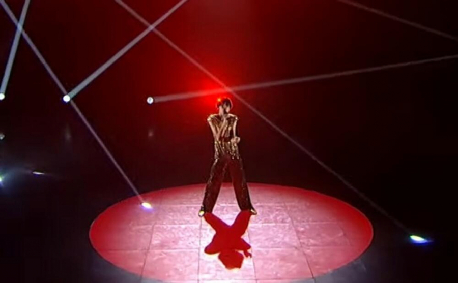 NAKON SKANDALA OGLASIO SE DŽIPSI: Osudio skandalozno ponašanje