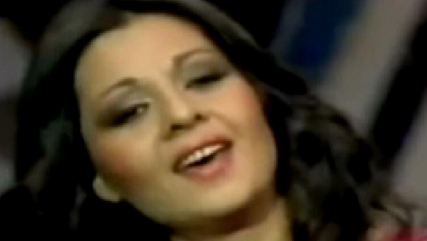 KRČMA DŽERIMA Evo priče o čuvenoj kafani iz pesme, izgleda da će biti i obnovljena!