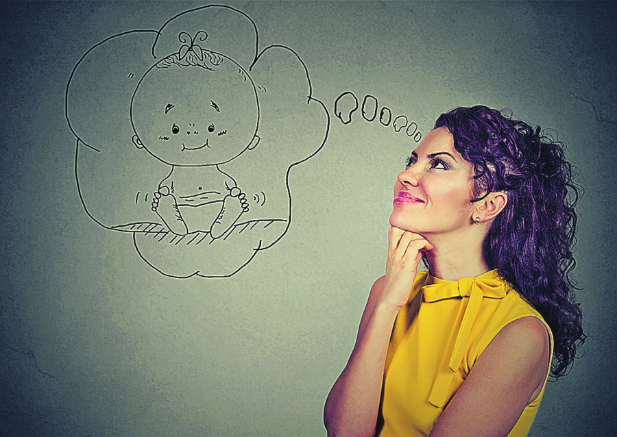 VOLIM TE, ALI ODLAZIM! Razlozi zbog kojih treba napustiti partnera iako ljubav postoji