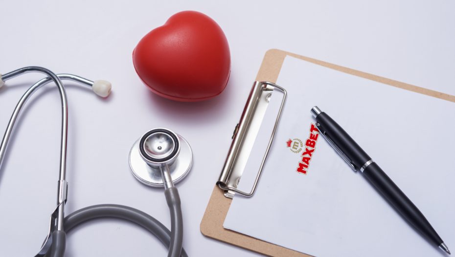 MaxBet obezbedio privatno zdravstveno osiguranje svojim zaposlenima