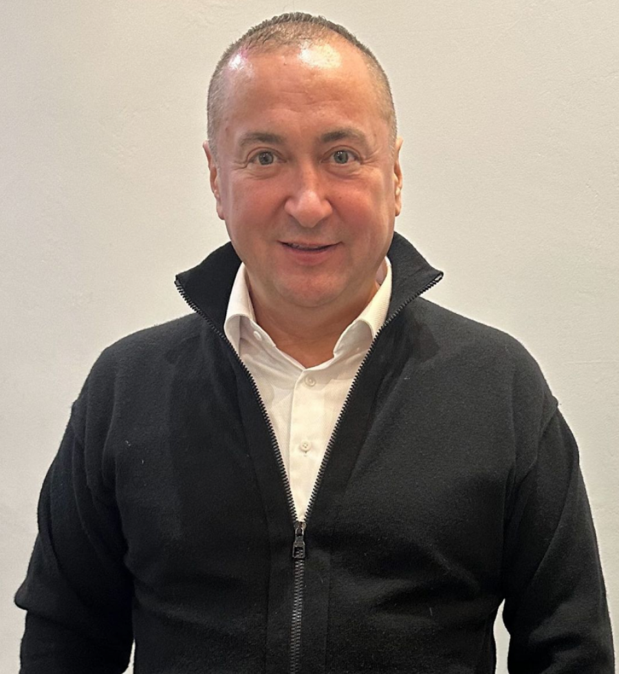 ĐANI DEMANTOVAO PRIČE DA JE IZVREĐAO MITRA MIRIĆA Momentalno se oglasio pa poruučio svima samo jedno