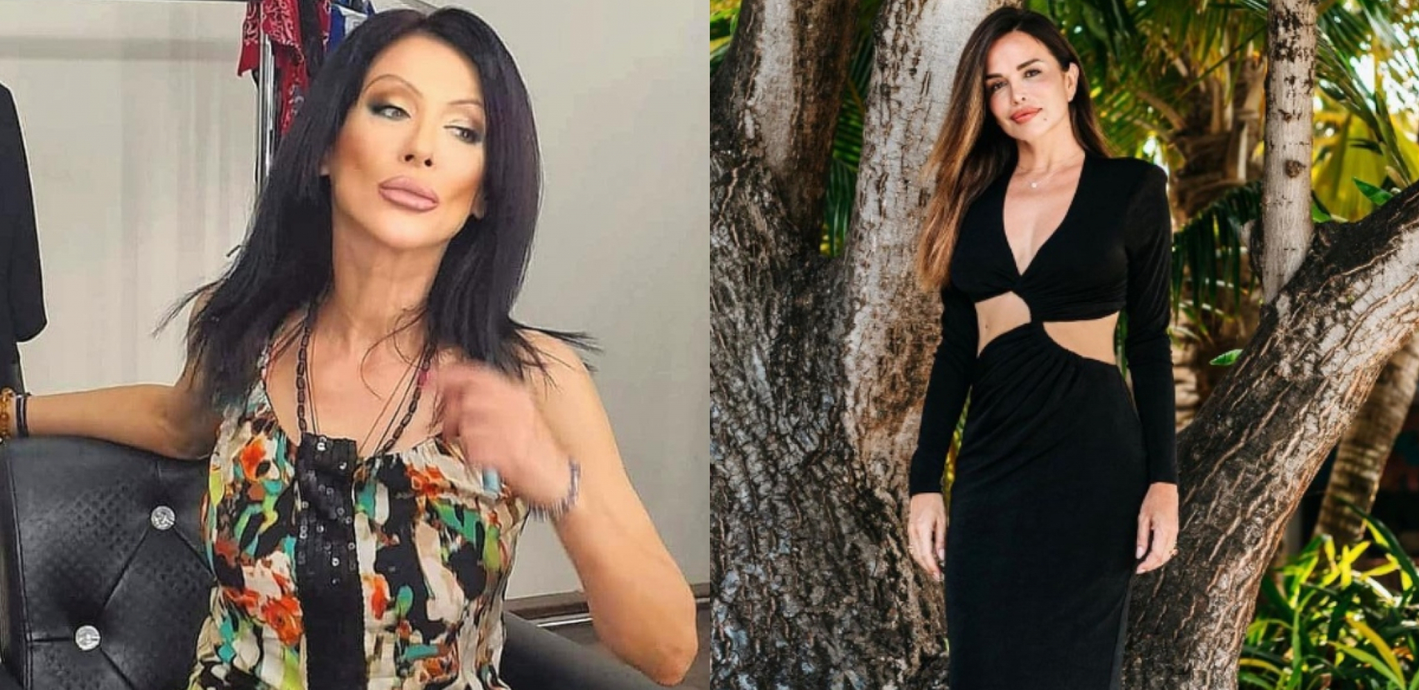 VENDI NIJE ŠTEDELA REČI, PA SE OBRUŠILA NA SEVERINU "Postoje razni pacijenti, ali je ovaj pacijent je završio karijeru"