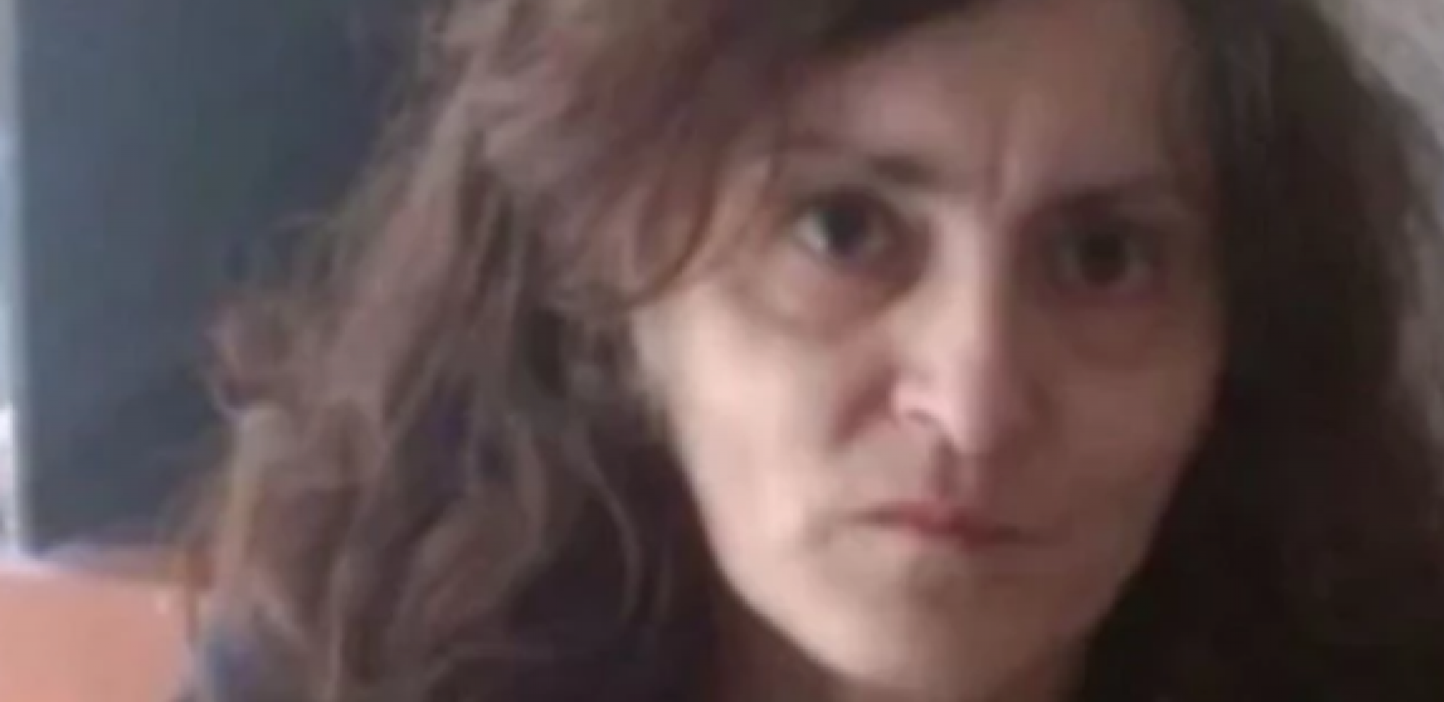 NESTALA TANJA (55) IZ KNEŽEVCA Otišla do prodavnice i od tada joj se gubi svaki trag