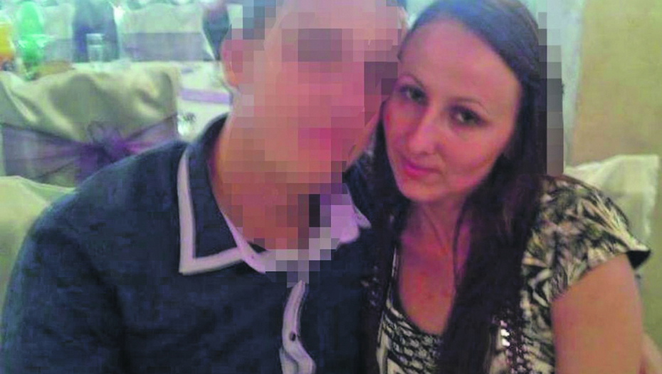 TUGA Čeka se obdukcija Isidore, sumnja se da je Bojana umrla zbog greške lekara!