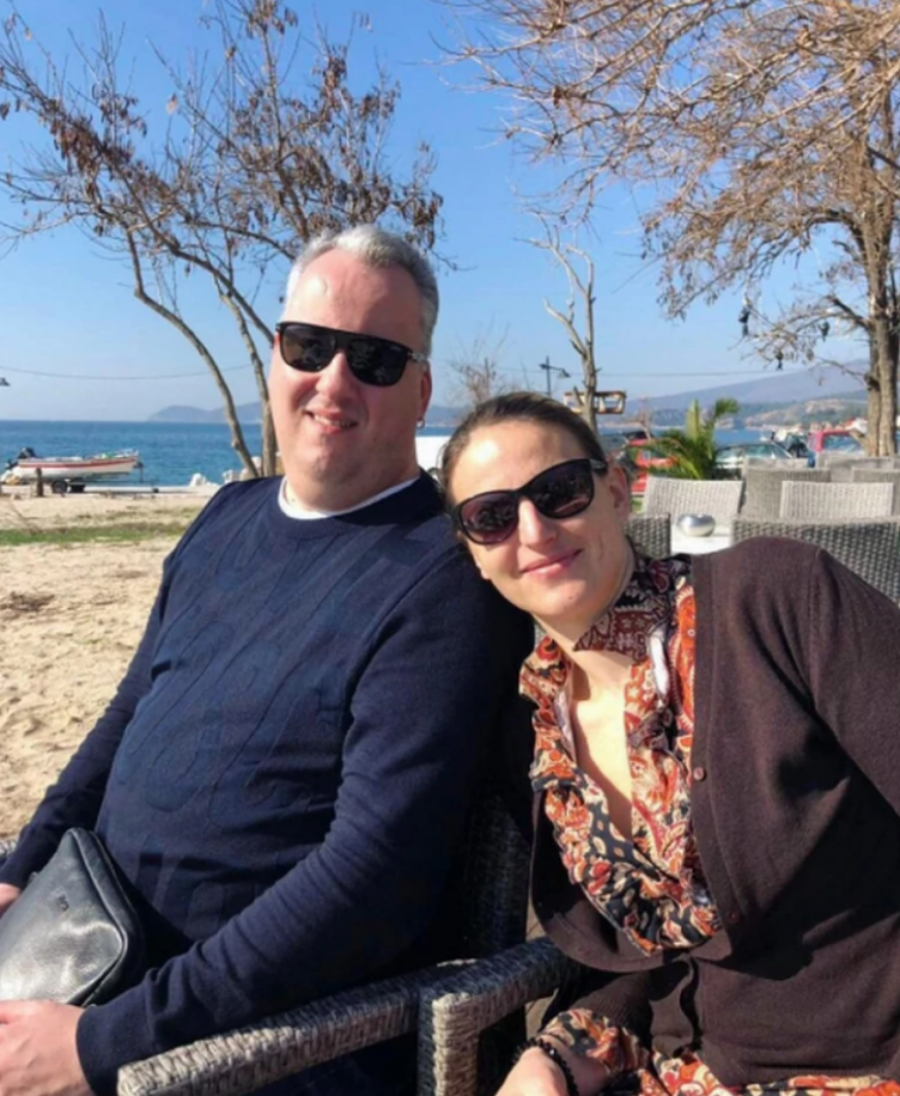 DEJAN MATIĆ OGOLIO DUŠU, PA ISPRIČAO SVE O TRAUMI IZ DETINJSTVA! Pevač nikada iskrenije o događaju koji je ostavio ožiljke