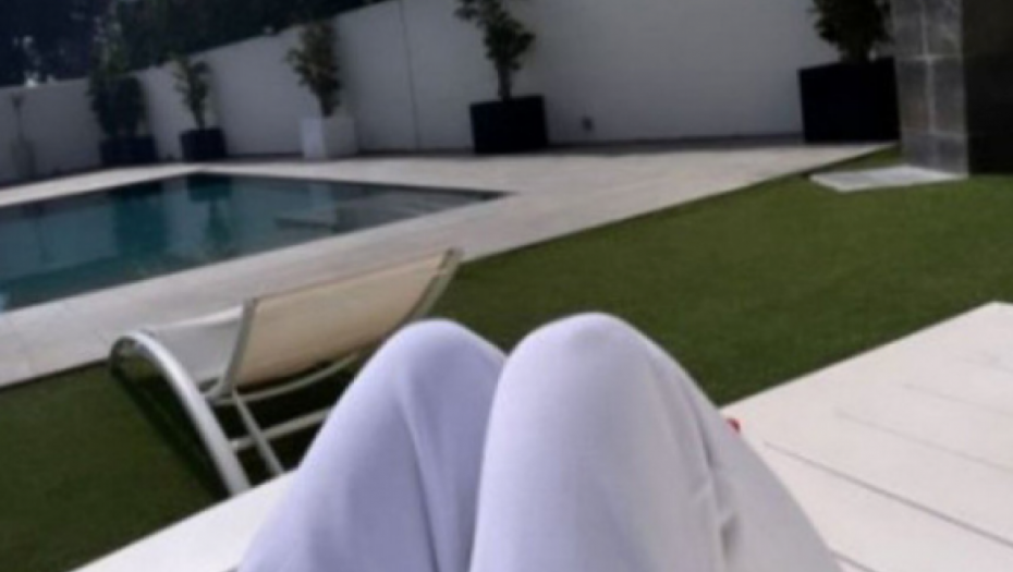 Anastasija i Gudelj kuća