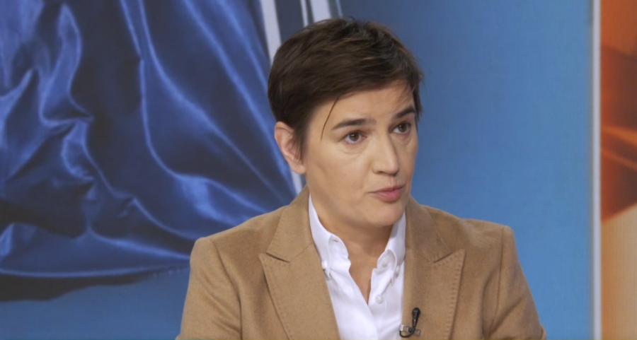 PLAĆA GA FRANCUSKA! Dokazano! Miloš Jovanović od Francuza nije dobio samo pasoš već i pare