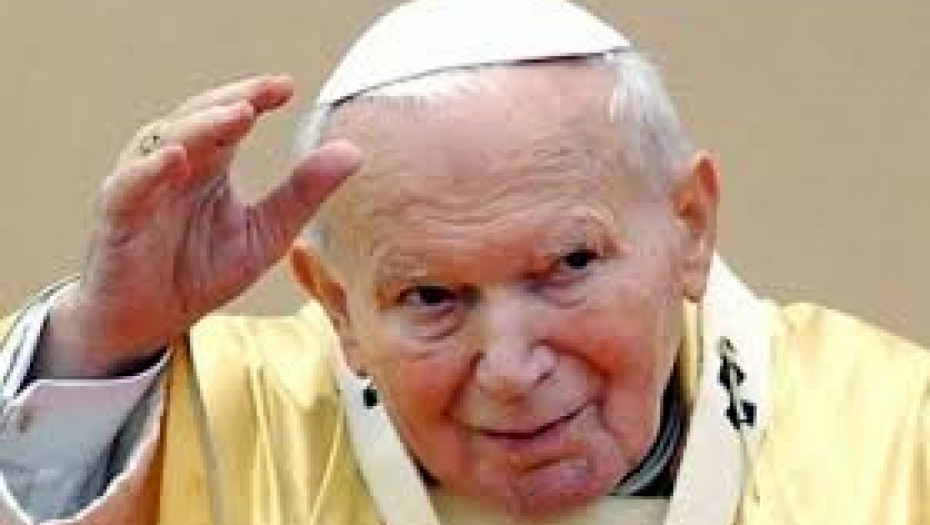 POLJSKI NOVINAR TVRDI Papa Vojtila znao za sveštenike pedofile i sve zataškao, čak davao i preporuke
