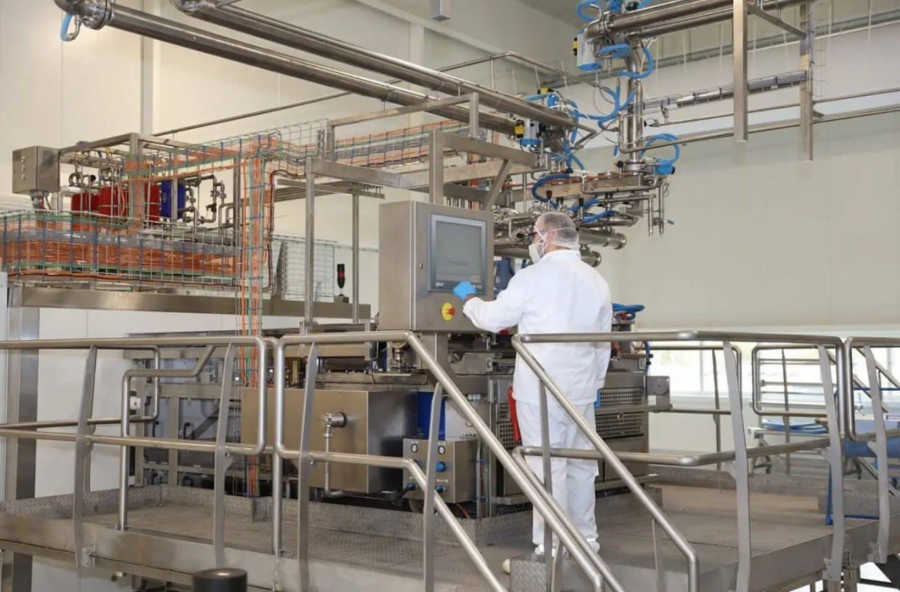 ROLERKOSTER U NOVOM SADU Od sunovrata ekonomije za vreme demokrata do rasta i razvoja privrede (FOTO)